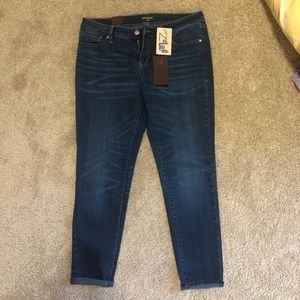 Size 30 dear John jeans